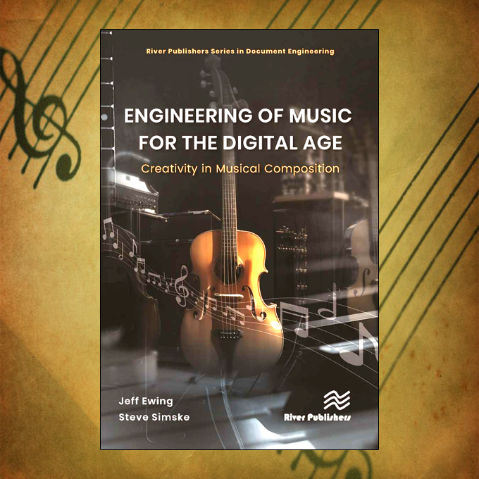 River Publishers tweet media