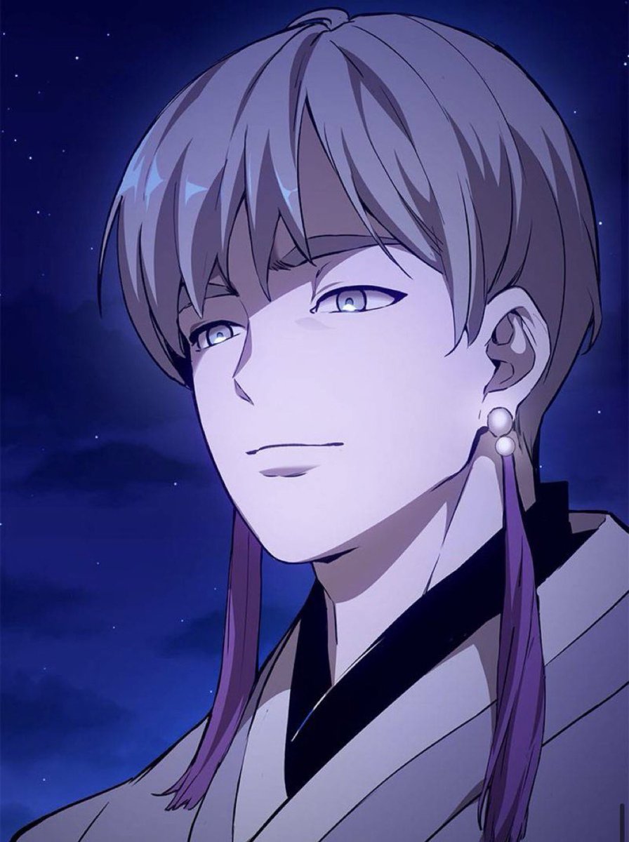 nadiezdaf's tweet image. "7FATES: CHAKHO" dejo de existir, la realidad es otro solo pueden vivir en 
Aus, FanArts, FanFics, Webtoons.. son exitosos como artistas en la vida real sus triunfos y talentos son tangibles mundialmente con premios y honores. Denle 👎🏻👎🏻 youtu.be/XTlNXYgIka0
Ahora #6FAKE