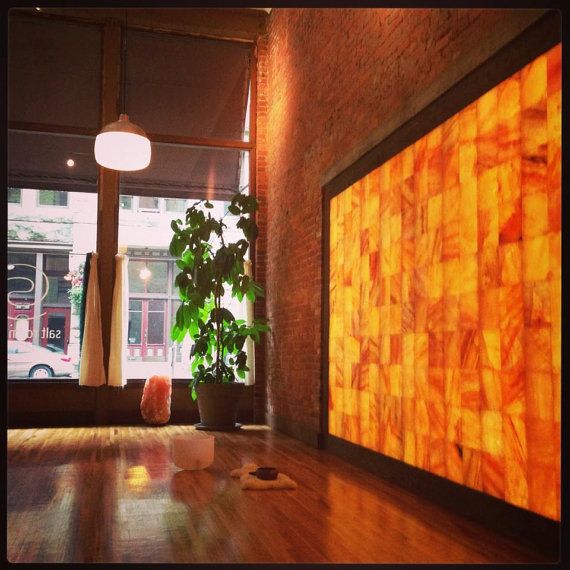BuildSaltWall tweet picture