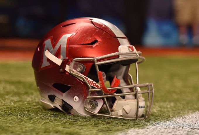 Cordae Davis (@cordae_davis) on Twitter photo I will be at Miami Oxford tomorrow for a spring practice!
<a href="/CoachKRJones/">Coach Jones</a> <a href="/jalinmarshall17/">Jalin Marshall</a> <a href="/Tkinnel_2/">Tyree Kinnel</a> <a href="/DemontLee/">Demont Lee</a> <a href="/CoachBrown_DL/">Corey Brown</a> <a href="/CoadyKeller1/">Coady Keller</a> I will be at Miami Oxford tomorrow for a spring practice!
<a href="/CoachKRJones/">Coach Jones</a> <a href="/jalinmarshall17/">Jalin Marshall</a> <a href="/Tkinnel_2/">Tyree Kinnel</a> <a href="/DemontLee/">Demont Lee</a> <a href="/CoachBrown_DL/">Corey Brown</a> <a href="/CoadyKeller1/">Coady Keller</a>