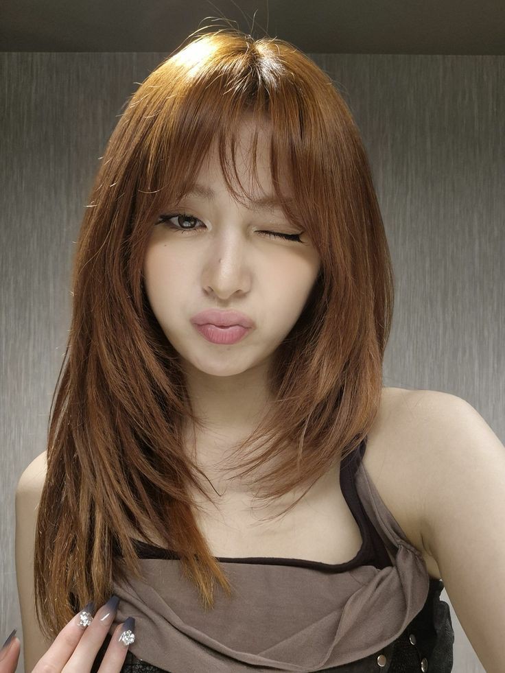 yunjinmiyav's tweet photo. https://t.co/1yUidlyQrF