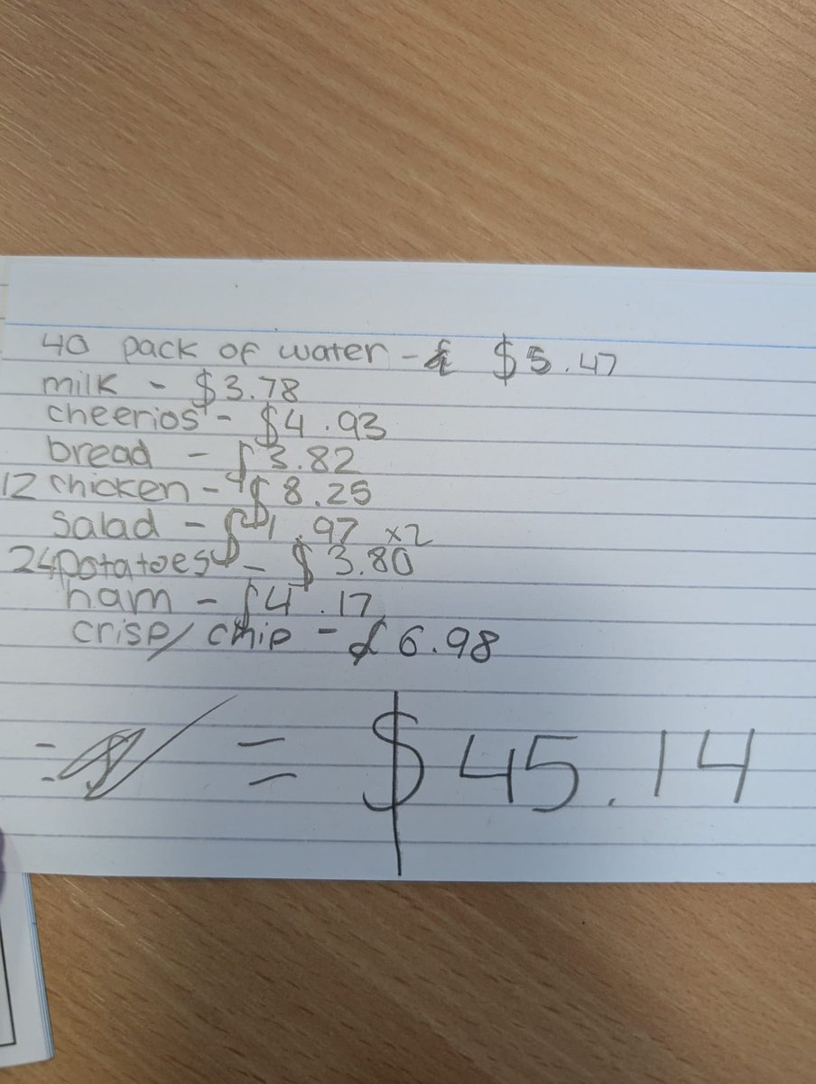 MrsJacksonAHS tweet media