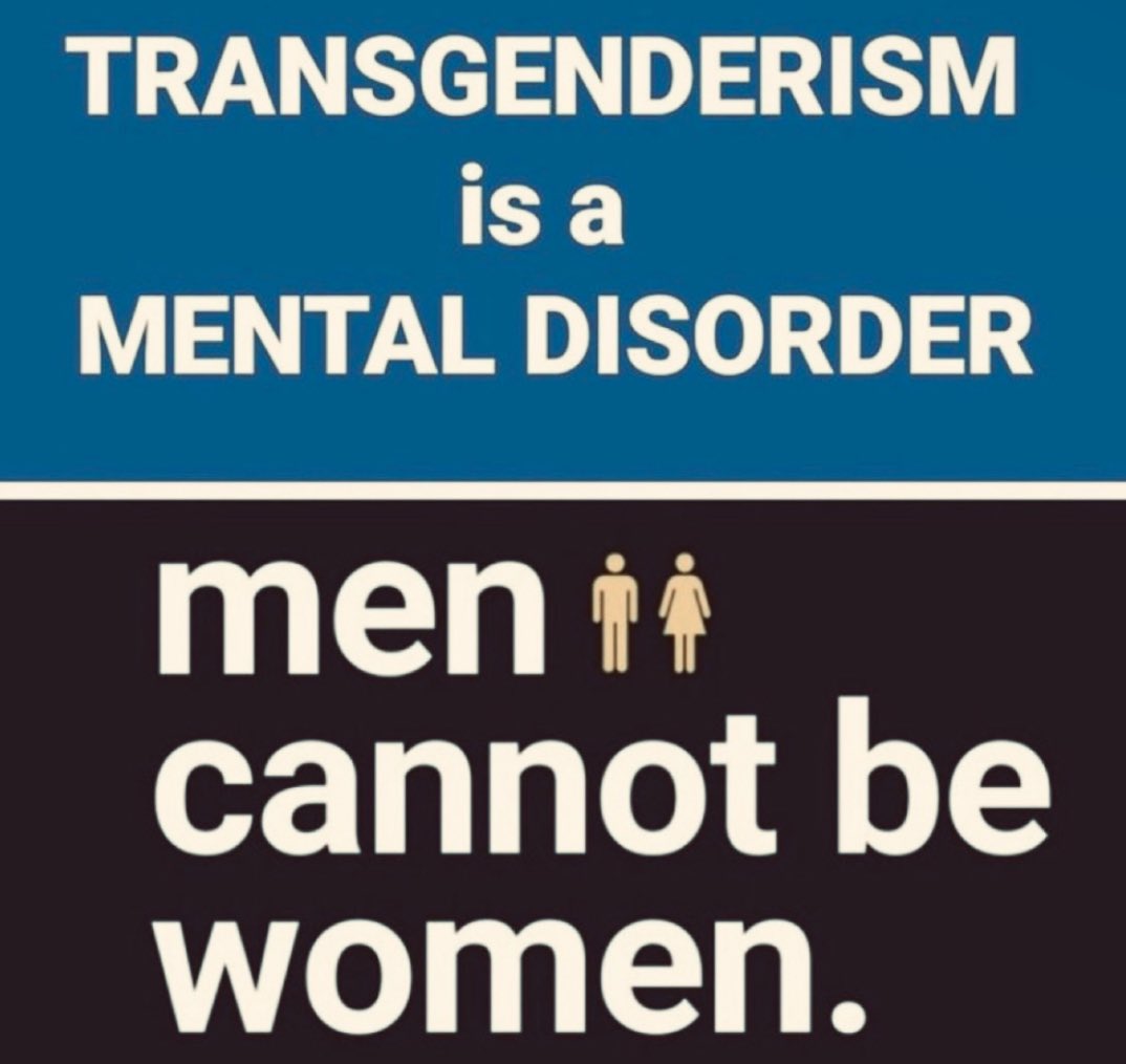 <a href="/charliekirk11/">Charlie Kirk</a> It’s time we start treating the massive amount of mental illness in this country!