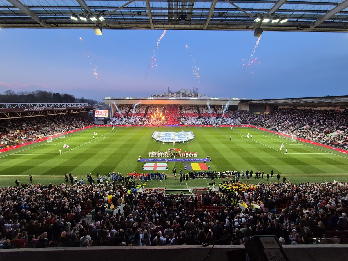 Rob Schofield tweet media