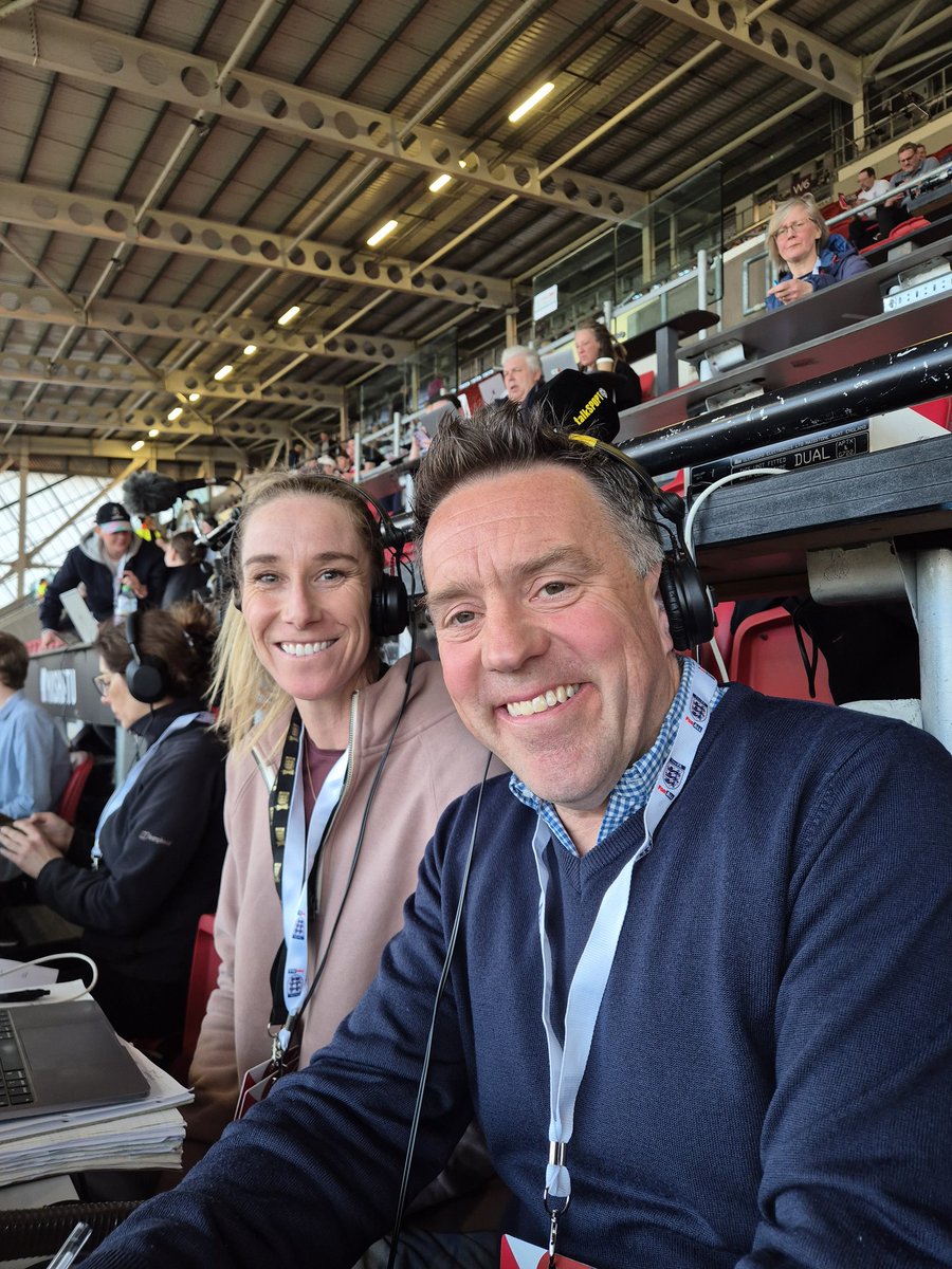 Rob Schofield tweet media