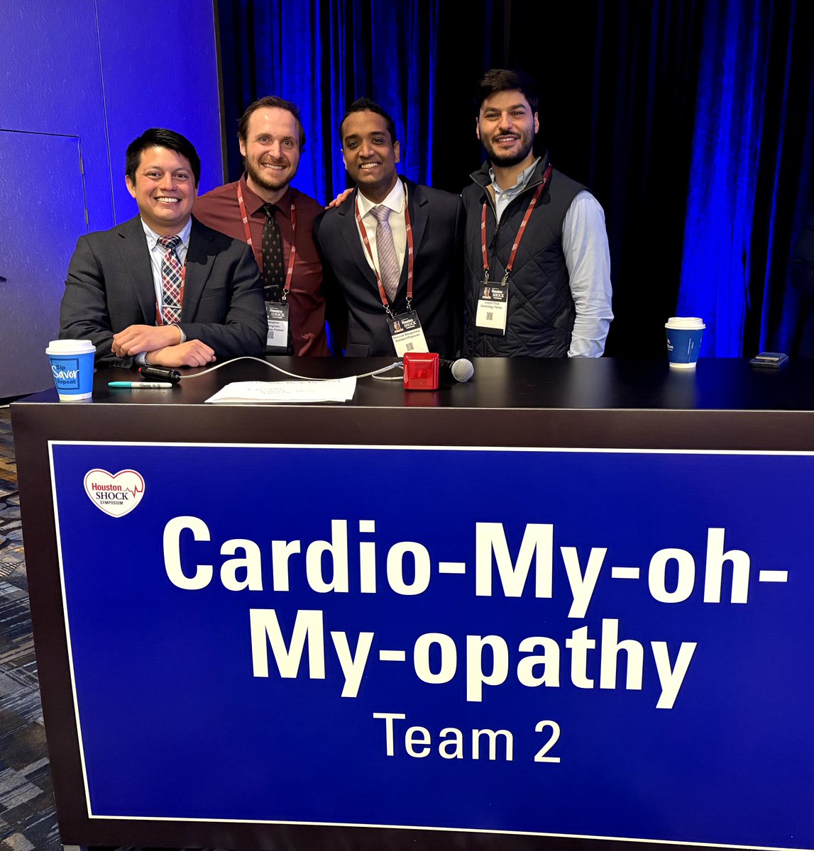 Shaunak Mangeshkar, MD. tweet media