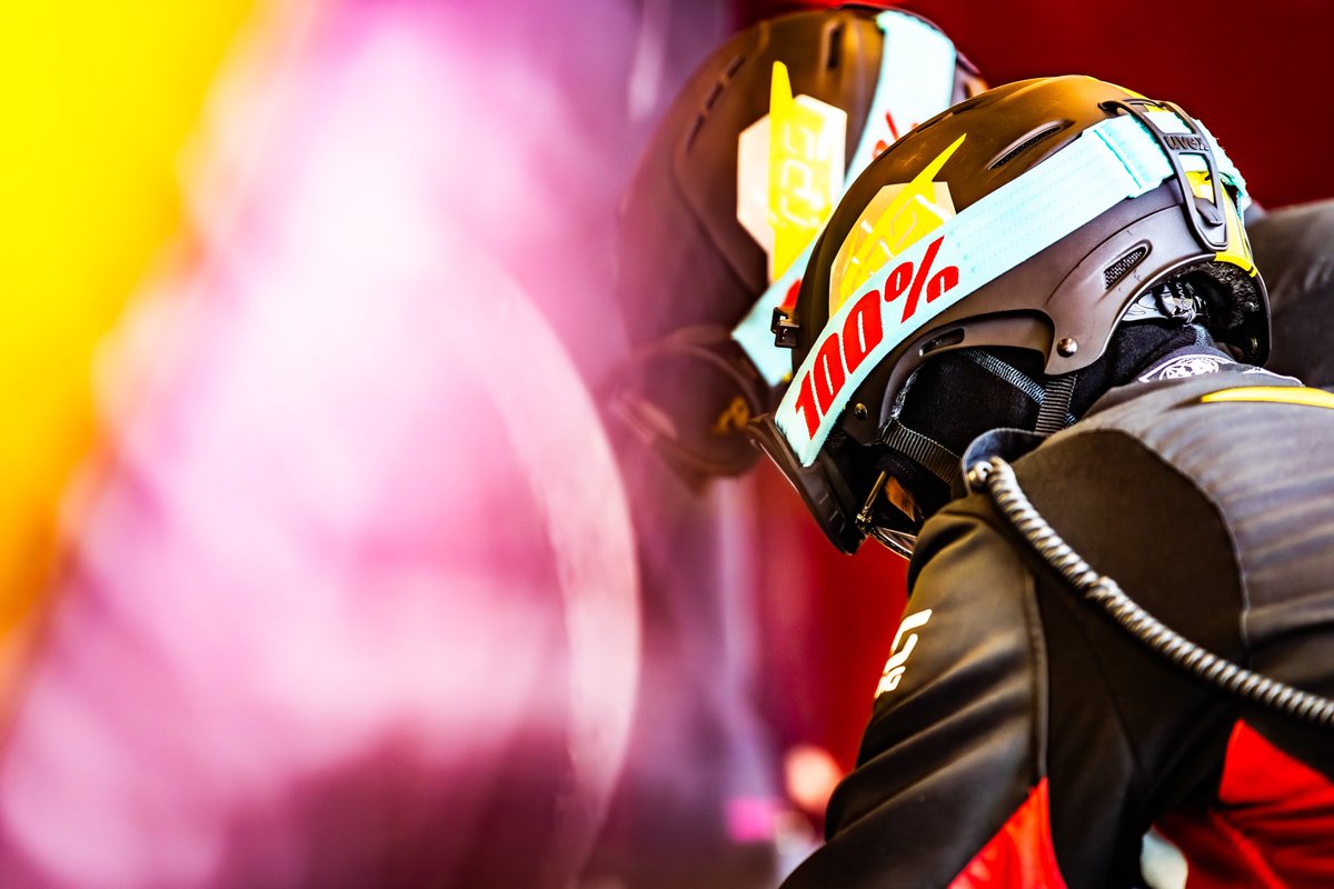 vdS Panis Racing (@vdspanisracing) on Twitter photo Our six drivers returned to the Circuit de Barcelona to take on Free Practice.
<a href="/EuropeanLMS/">European Le Mans Series</a> <a href="/Circuitcat_eng/">Circuit de Barcelona-Catalunya</a> Our six drivers returned to the Circuit de Barcelona to take on Free Practice.
<a href="/EuropeanLMS/">European Le Mans Series</a> <a href="/Circuitcat_eng/">Circuit de Barcelona-Catalunya</a>