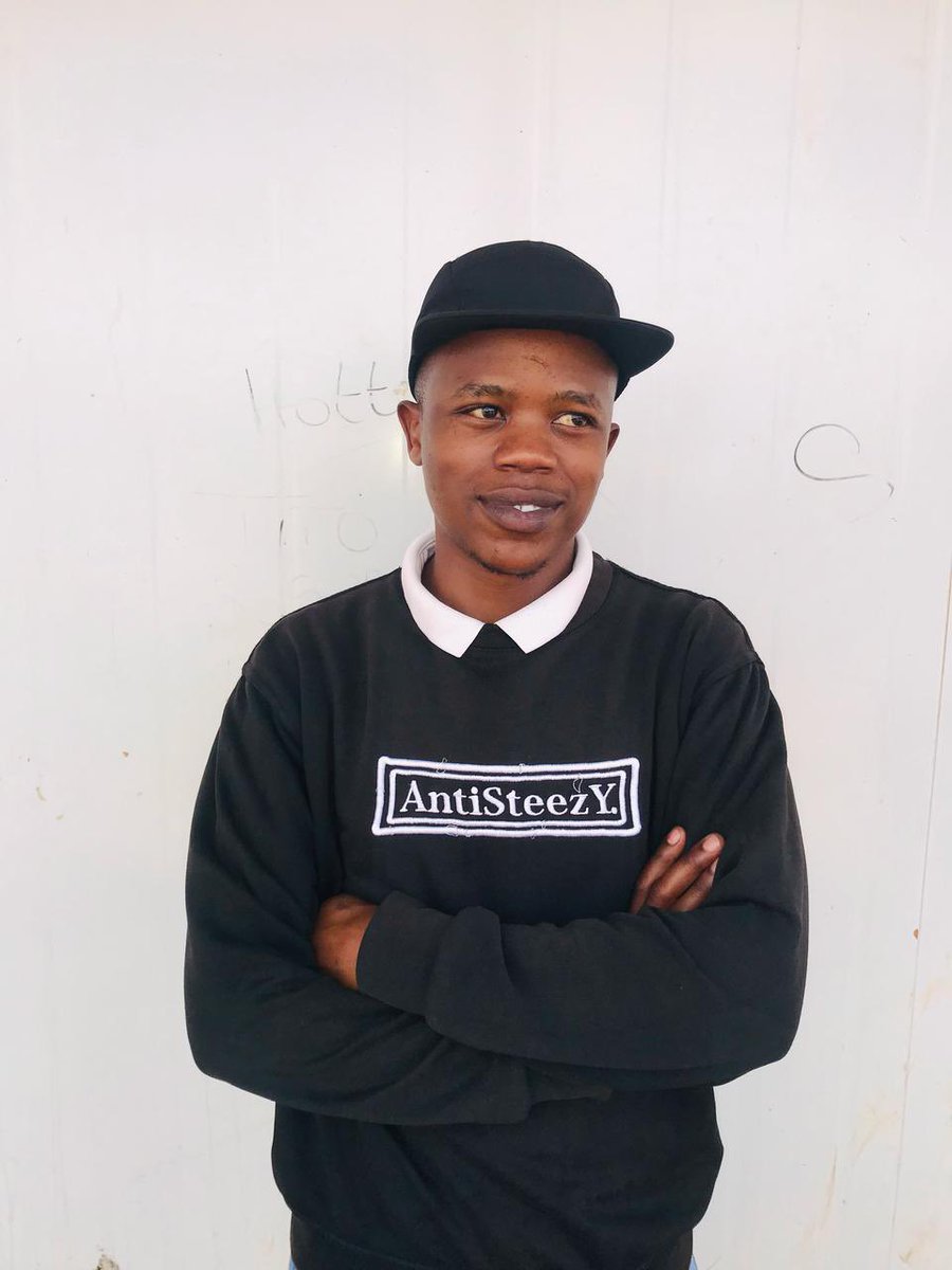 Bestmvle_Sjava's tweet image. 👌🔥🔥