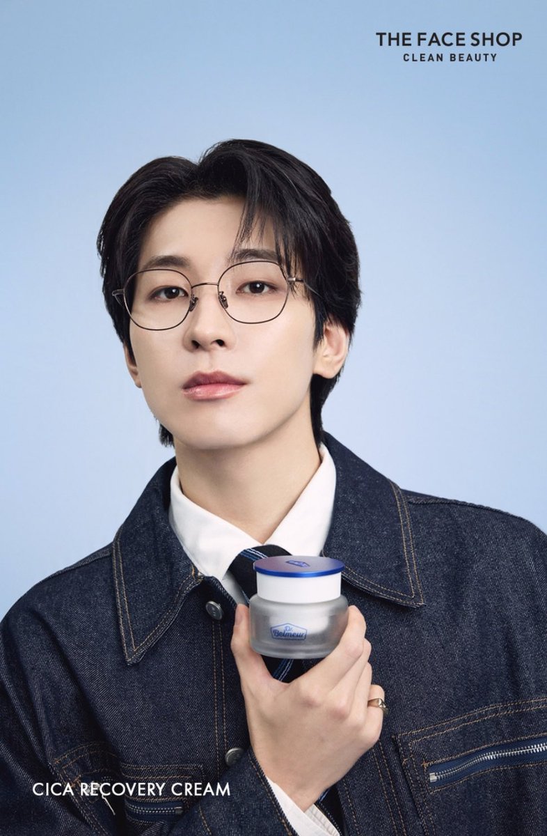 전히읗 tweet media