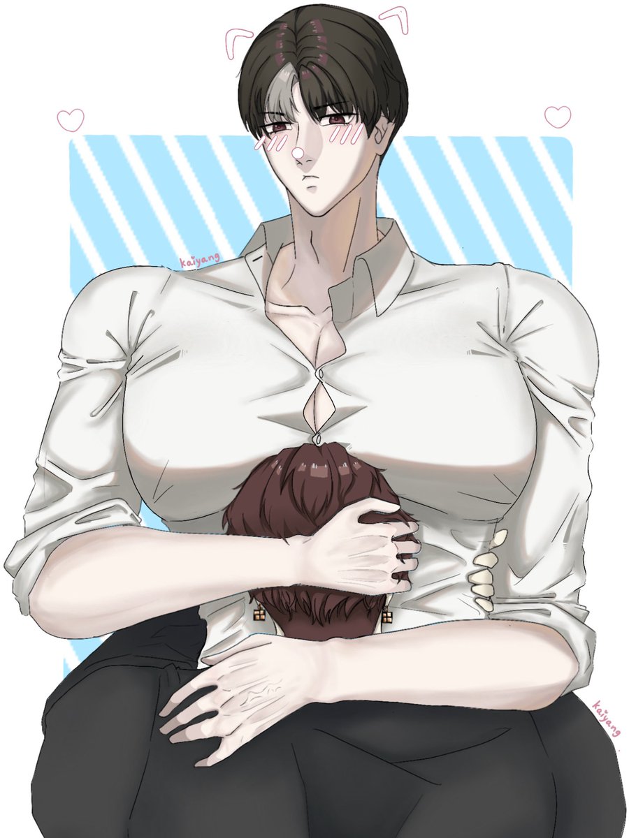 #ออลเปโตร #ตี๋พีท 

ทุกคนมาดูหมาแดงฟัดพุงแมว 👁🫦👁