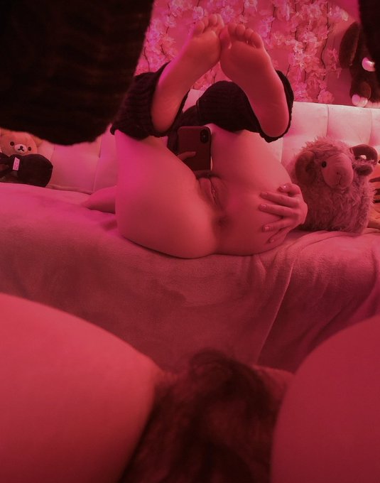 shaved in all the right places https://t.co/4sCvgKM9qb