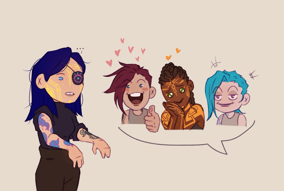 leonnothere tweet media