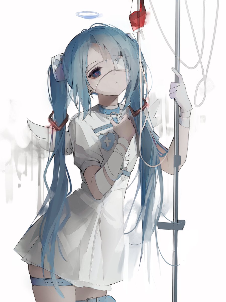 #初音ミク