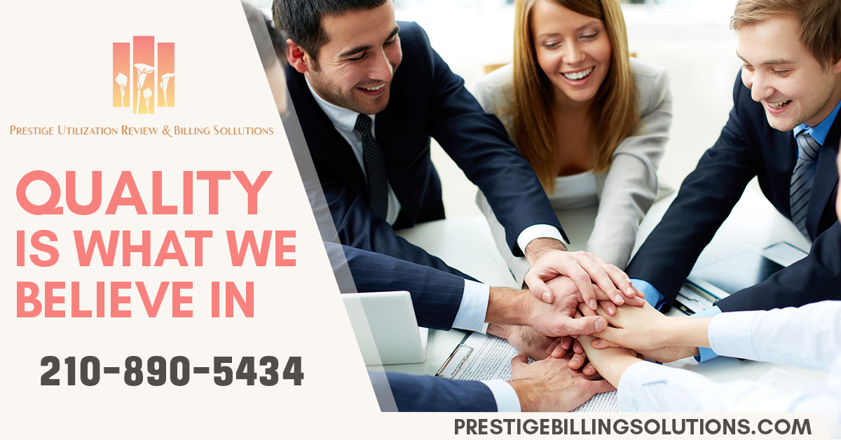 BillingPrestige's tweet photo. Please visit our website at https://t.co/BF7dDZ9c6k for more information. https://t.co/diPBFn0JtN