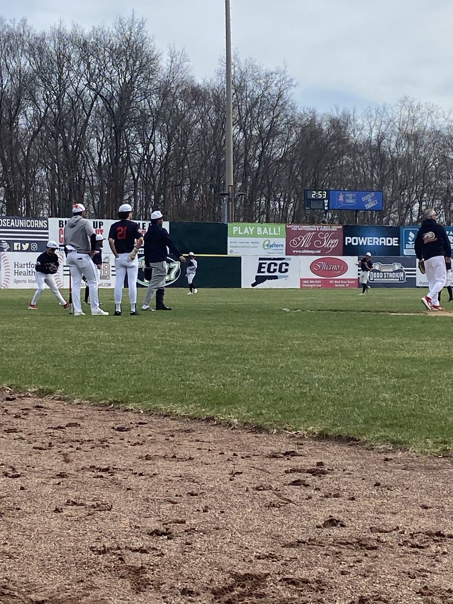PSABaseball tweet media