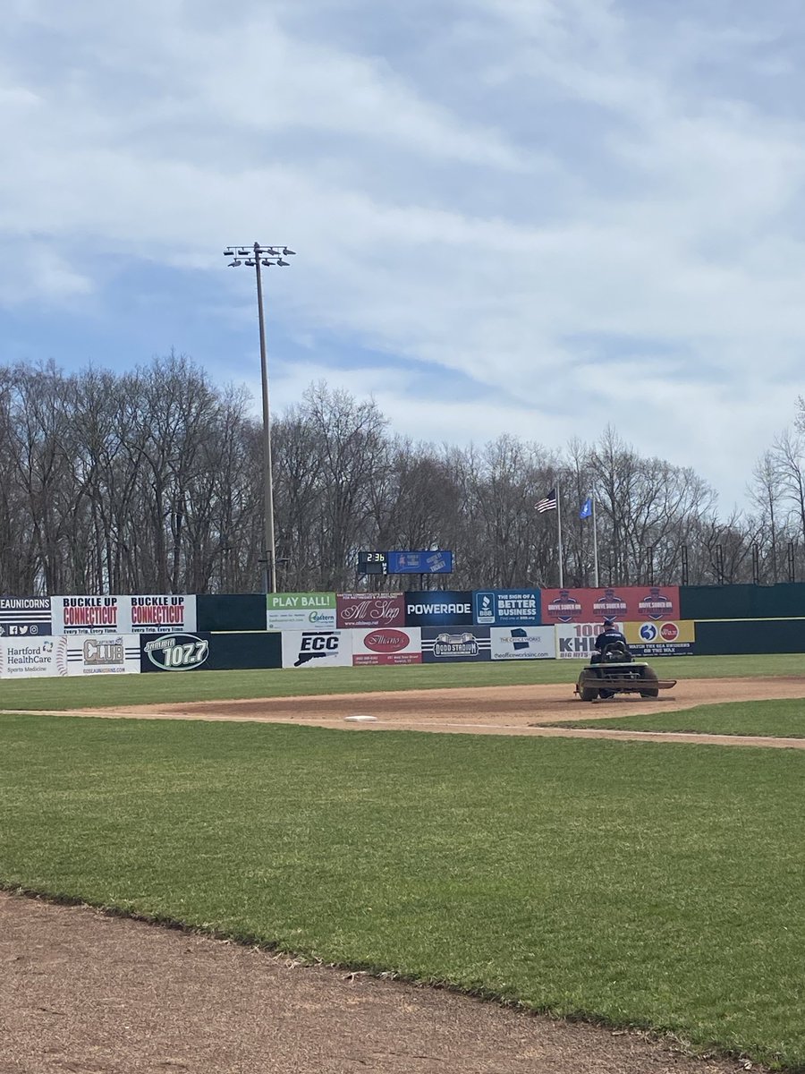 PSABaseball tweet media