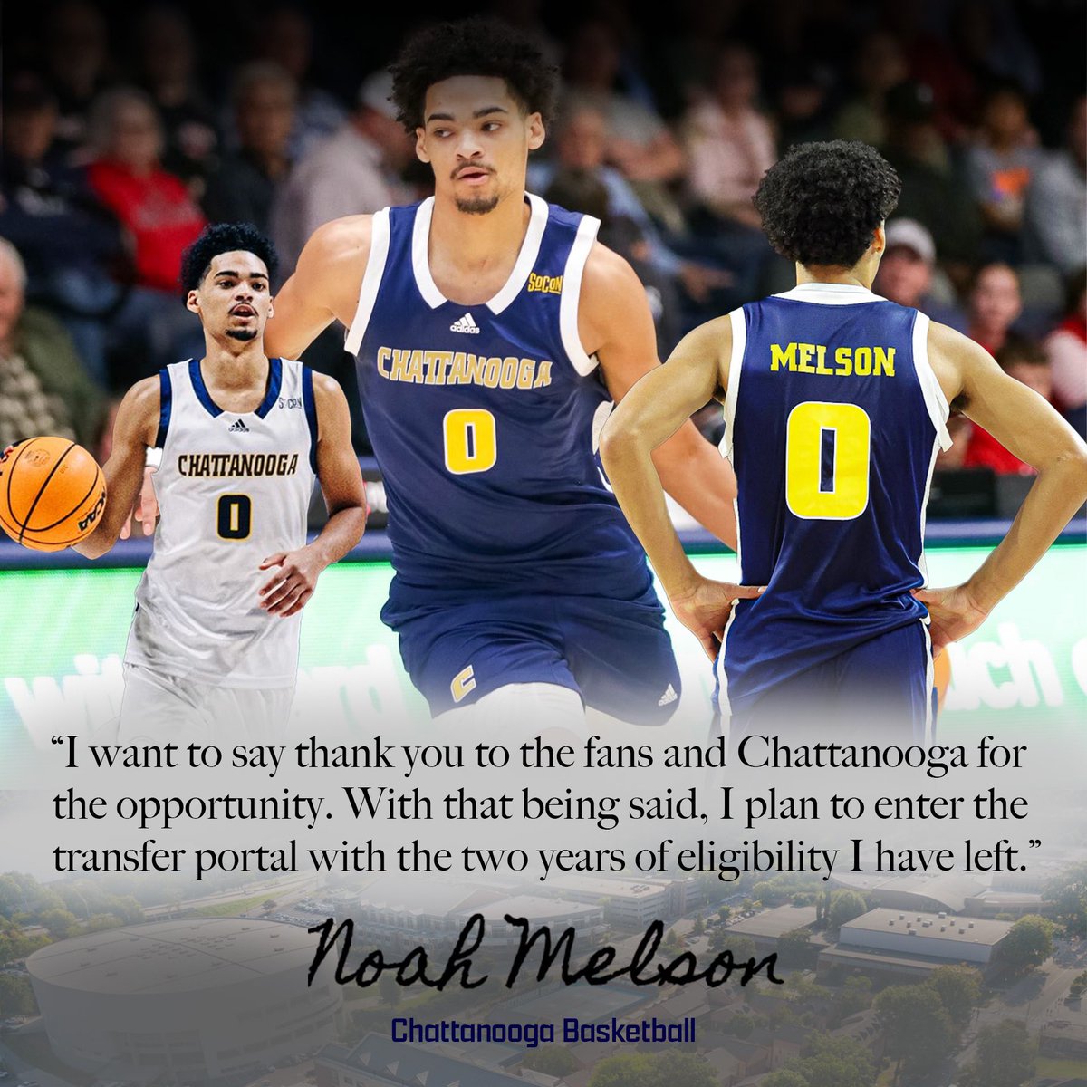 Thank you Chatt❤️