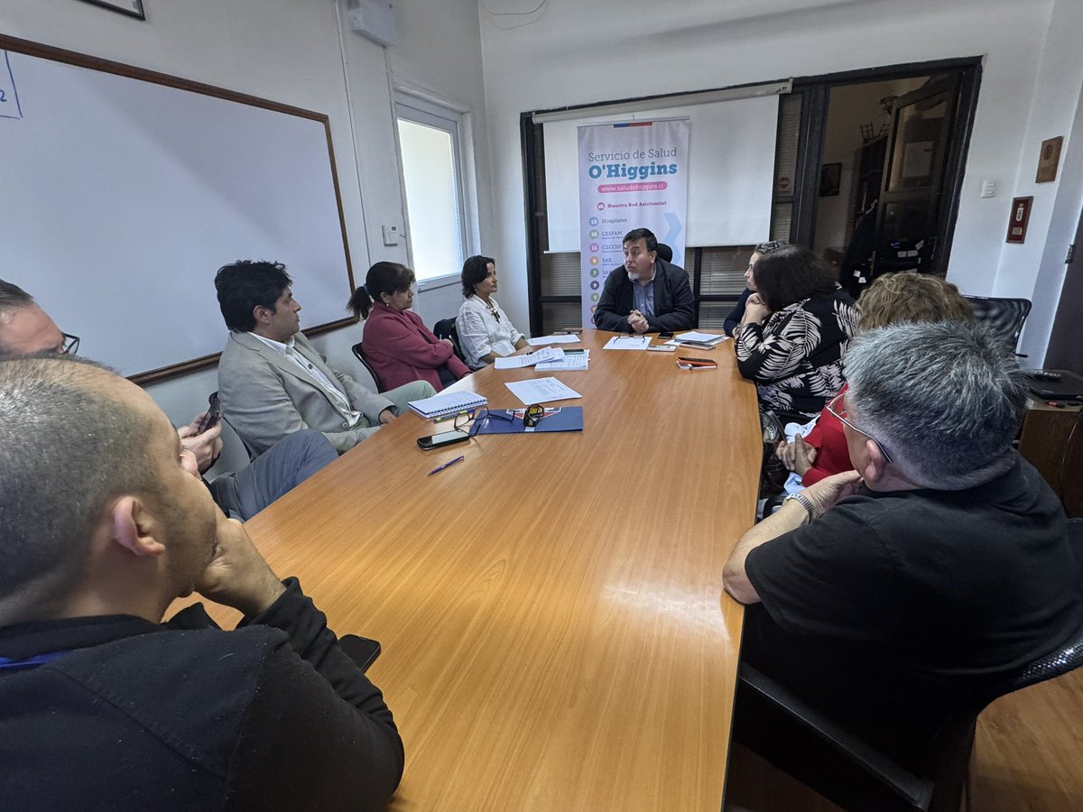 ColmedO’Higgins tweet media