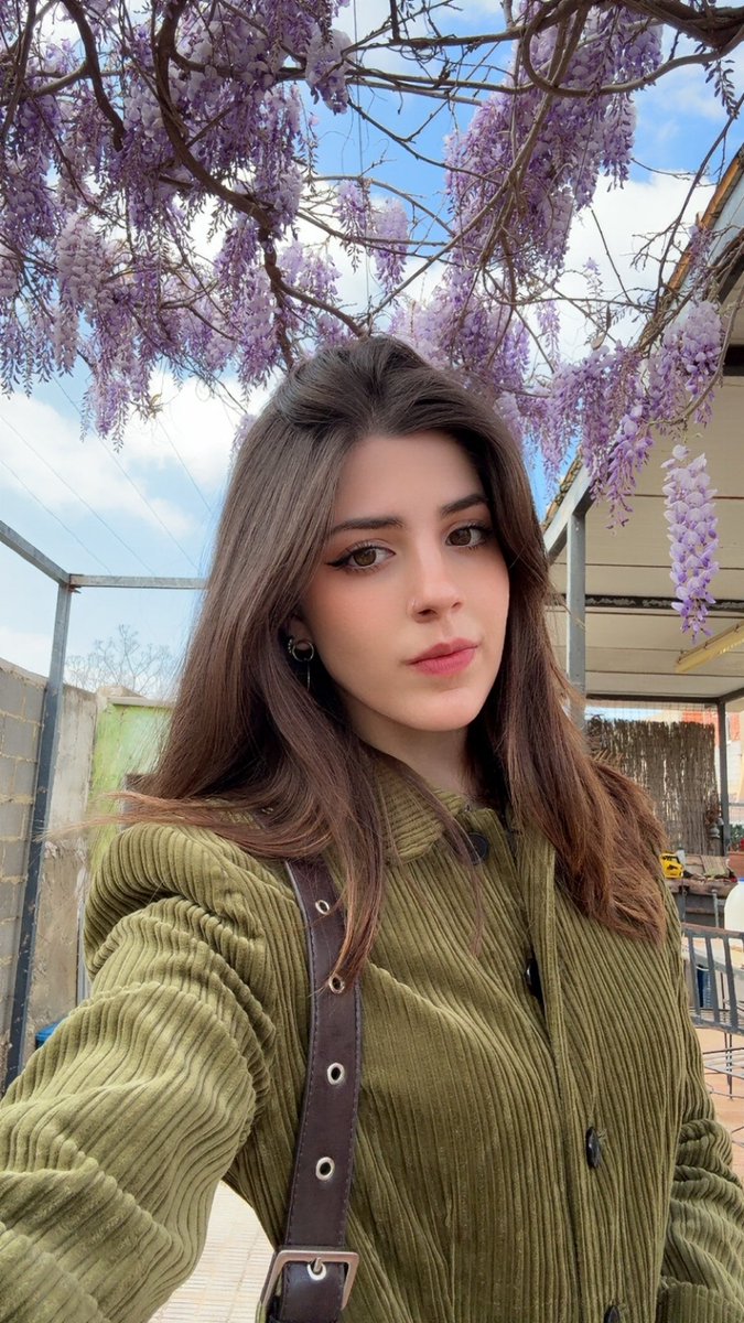 𝗧𝗵𝗶𝗿𝘆 tweet media