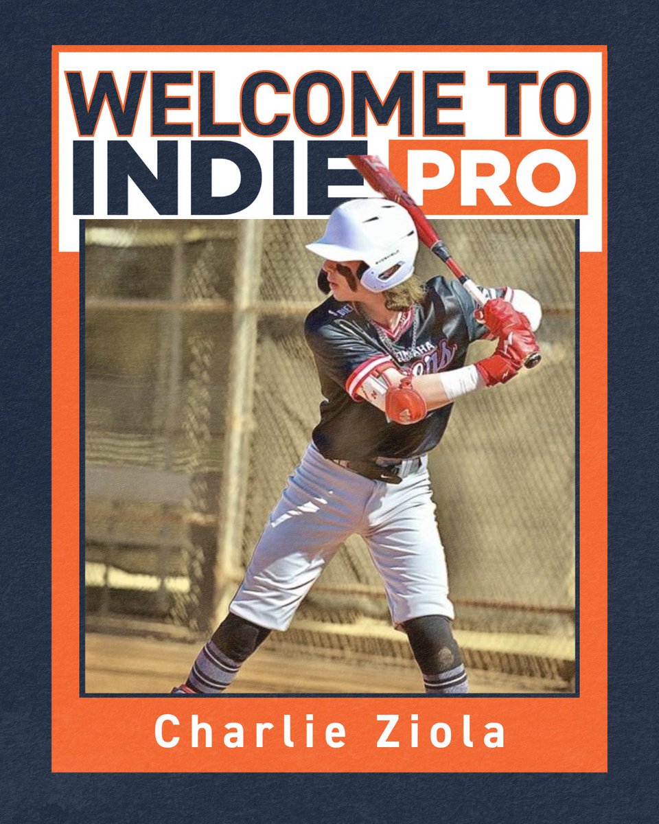 <a href="/charlieZiola24/">Charlie Ziola</a>