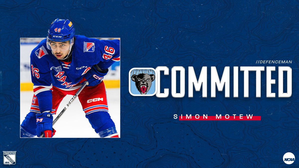 MOTS 👉 MAINE 🐻🌲

📰 bit.ly/4iYoI06

#RTown | #BattleBound | <a href="/simon_motew46/">simon motew</a>