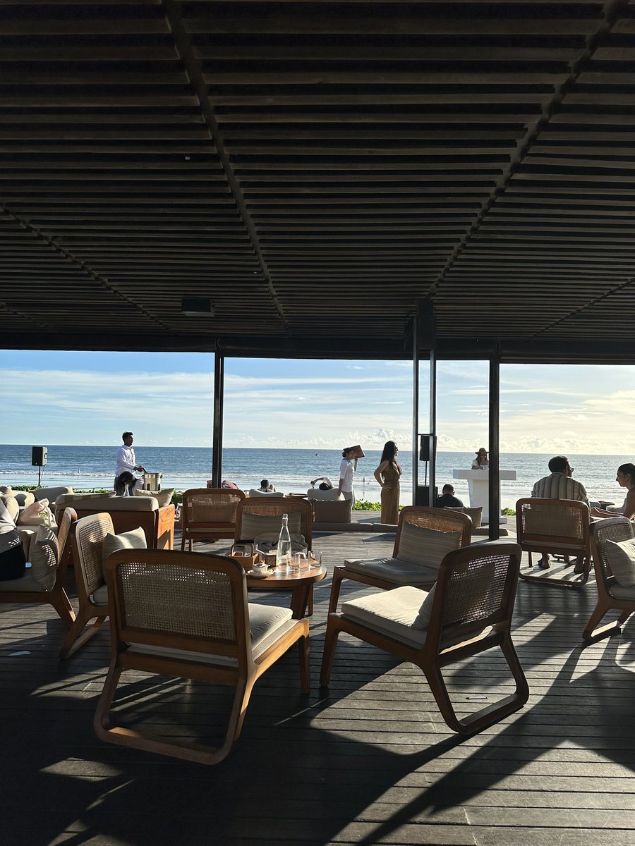 sugarpic162989's tweet photo. GMIC
Life Recently #web2 #holiday #womaninweb3 @SeismicSys https://t.co/yrqa3nMvpq