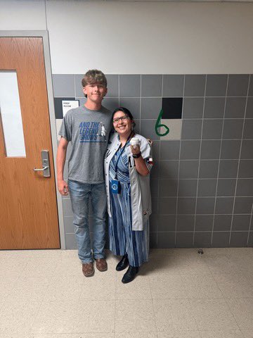 <a href="/AngelAleman2026/">Angel Aleman</a> <a href="/BPike_14/">Brady Pike</a> <a href="/Nan0248/">Reynaldo Gomez</a> <a href="/c_ugalde25/">Christian Ugalde</a> <a href="/Jaxson_Gold3/">Jaxson Gold</a> <a href="/nickennedy101/">Nicholas D. Kennedy</a> <a href="/Kal3eb_Yar8ird/">Kaleb Yarbrough</a> <a href="/Austin_Minter18/">Austin_Minter18</a> honoring Ms. Arevalo!