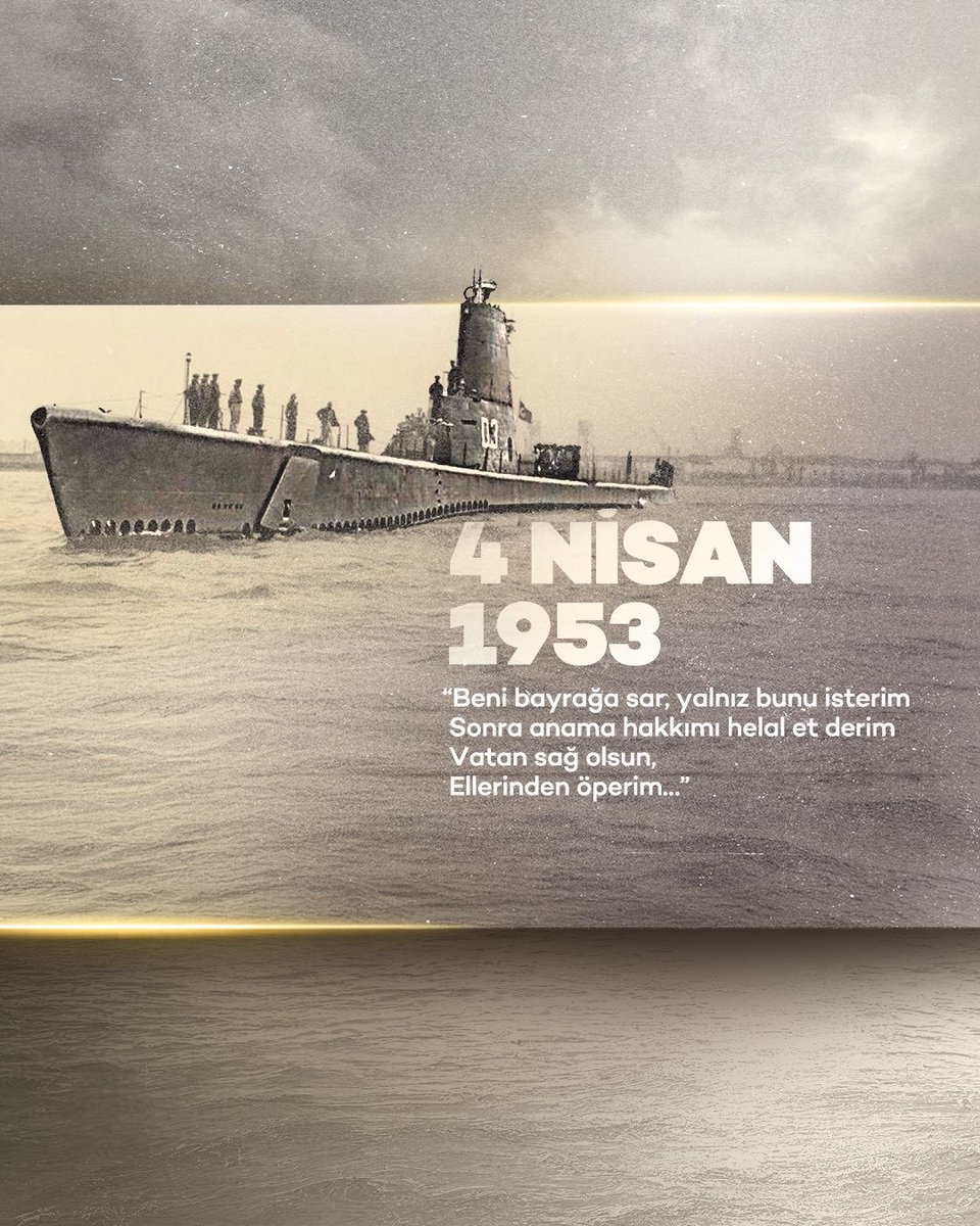 🇹🇷#Dumlupınar
Kurulan son iletişim Astsb.Çvş. Selami Özben:"Vatan Sağ Olsun..."
Şehitlerimizin Ruhları Şad Olsun