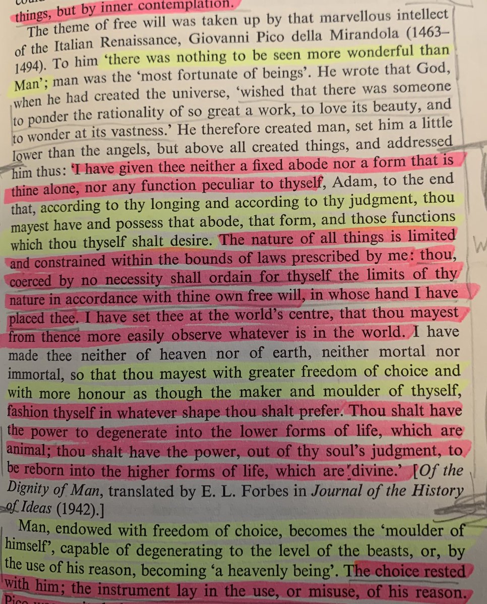 Steve Price tweet media