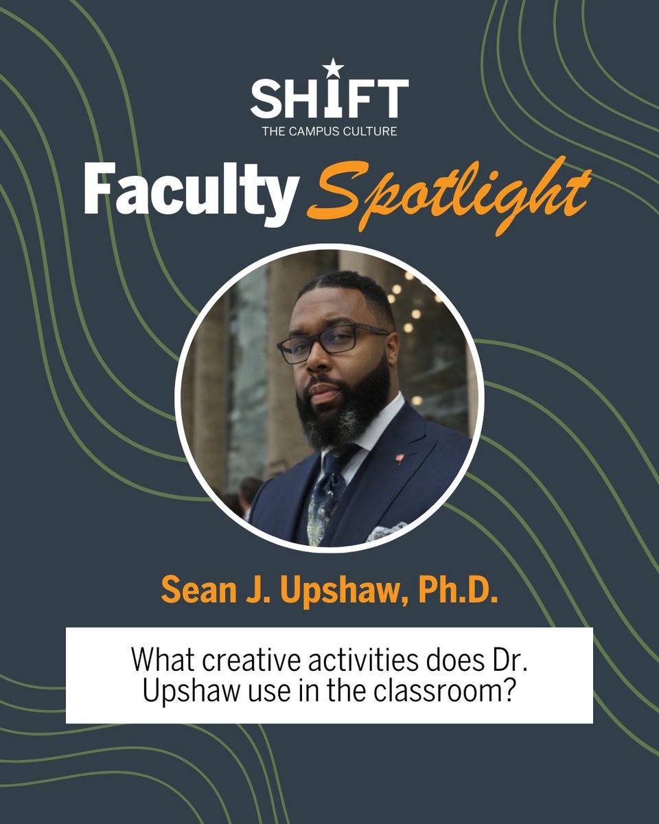 UT SHIFT tweet media