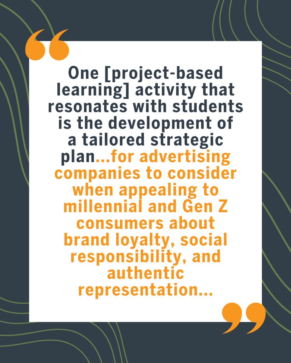 UT SHIFT tweet media