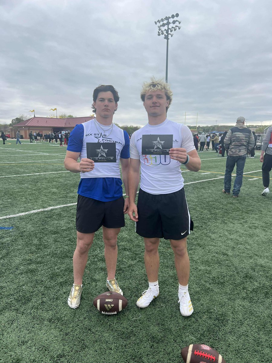 Trey Owens (@coachto4) on Twitter photo One of the best things about sport is the friendships made <a href="/dax_owens4/">Dax Owens</a> <a href="/dyce_owens3/">Dyce Owens</a> <a href="/RyanKiel_/">Ryan Kiel</a> <a href="/Jaxonmckinney2/">Jaxon mckinney</a> One of the best things about sport is the friendships made <a href="/dax_owens4/">Dax Owens</a> <a href="/dyce_owens3/">Dyce Owens</a> <a href="/RyanKiel_/">Ryan Kiel</a> <a href="/Jaxonmckinney2/">Jaxon mckinney</a>