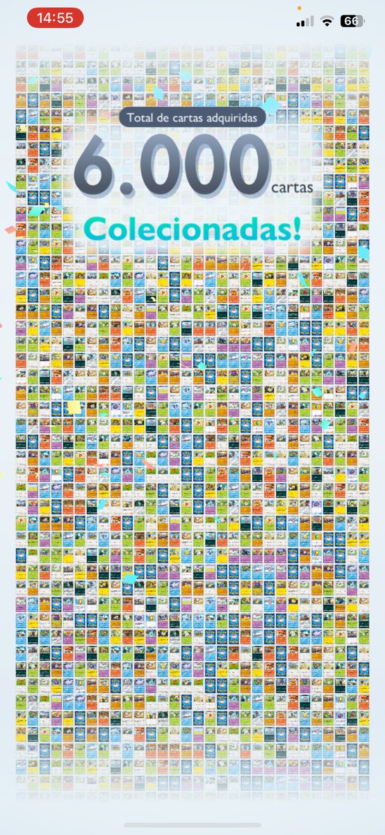 ☺️☺️🎉☺️☺️