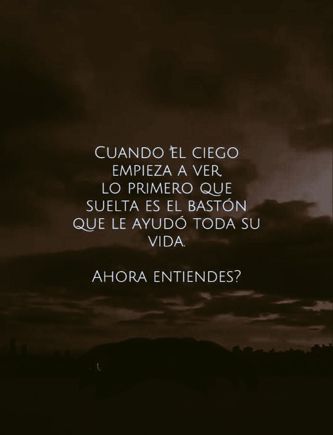 Hanna Arranz (@hannaarranz) on Twitter photo 