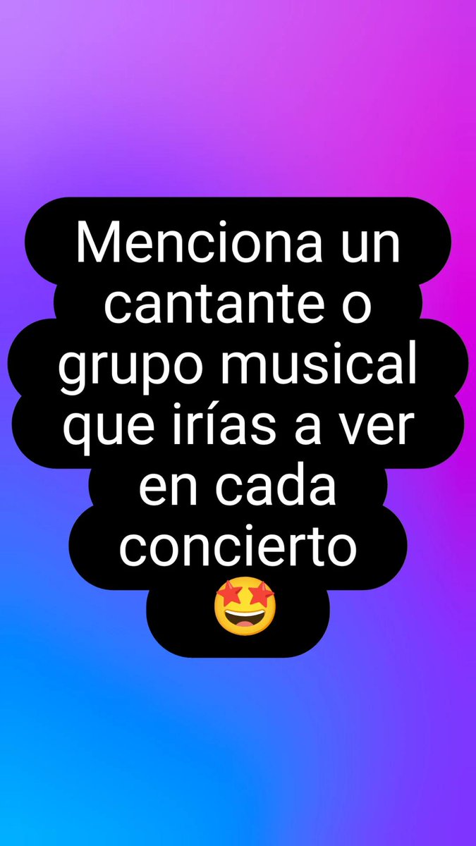 Formula Music tweet media