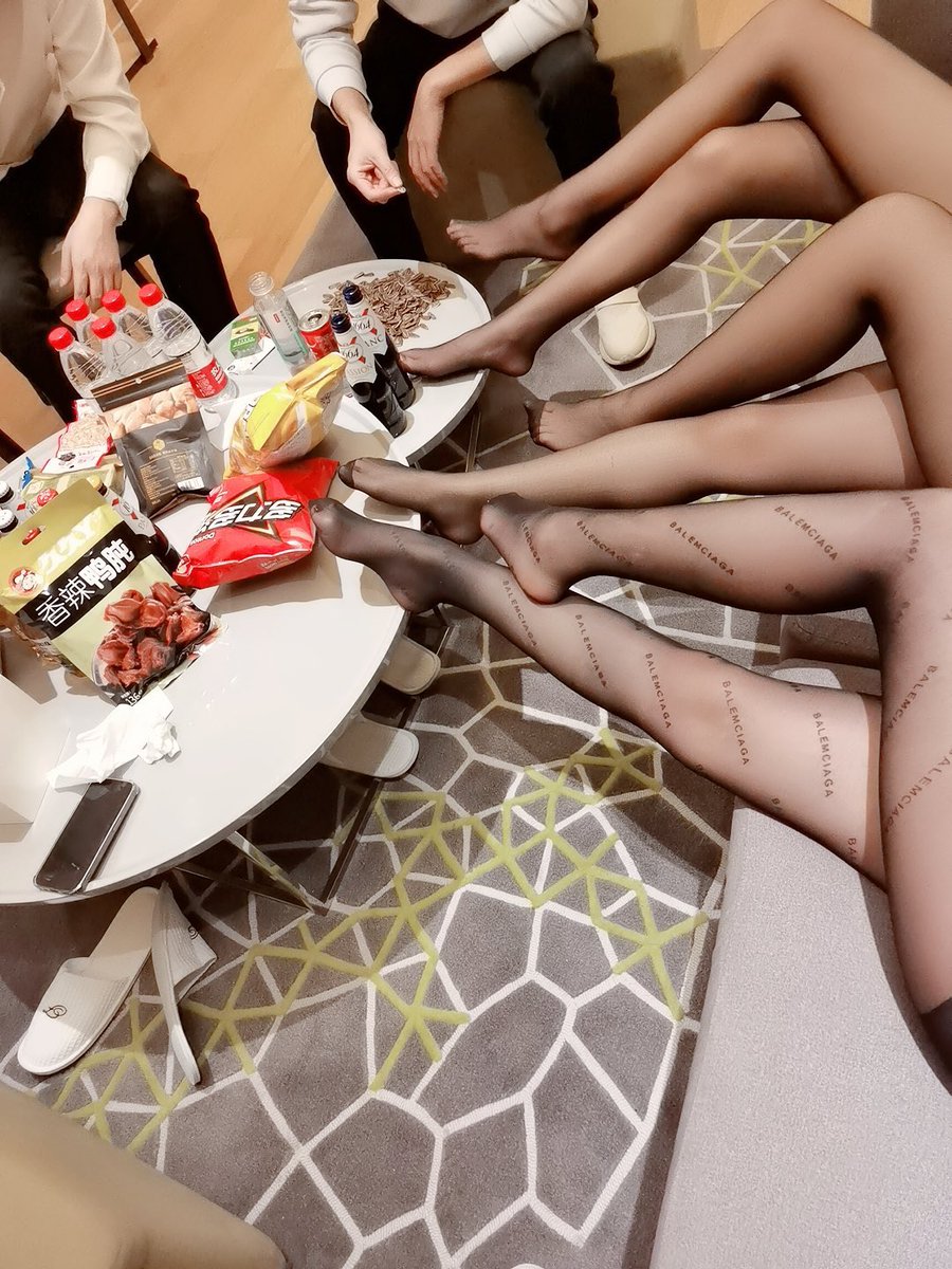 厦门夫妻0592 tweet media