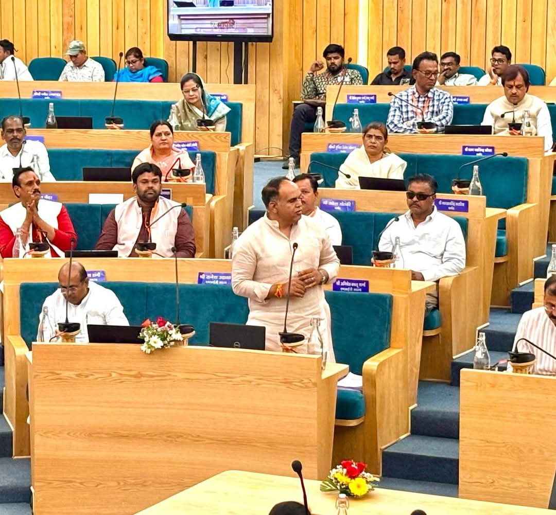 Abhishek bablu Sharma tweet media