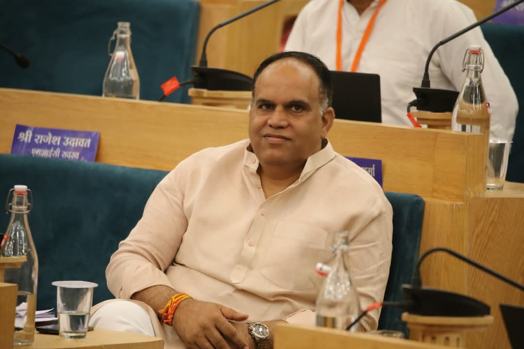 Abhishek bablu Sharma tweet media