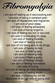 This is kickin my c*nt right in today. Actually have pain on top of pain, and the brain fog.... jesus, can't even remember if I'm Arthur or Martha 🙈 #fuckyoufibromyalgia