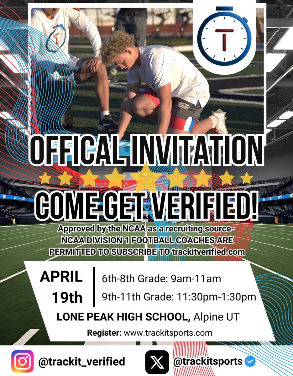 Drayden Esplin (@esplindrayden) on Twitter photo Thanks for the invite <a href="/trackitsports/">TRACK IT</a> <a href="/PrepRedzoneUT/">Prep Redzone Utah</a> <a href="/utahpreprag/">Utah Prep Rag</a> <a href="/SlingintheP/">Slingin’ the Pill Media™️</a> <a href="/Andy_Pham1/">Andy</a> Thanks for the invite <a href="/trackitsports/">TRACK IT</a> <a href="/PrepRedzoneUT/">Prep Redzone Utah</a> <a href="/utahpreprag/">Utah Prep Rag</a> <a href="/SlingintheP/">Slingin’ the Pill Media™️</a> <a href="/Andy_Pham1/">Andy</a>