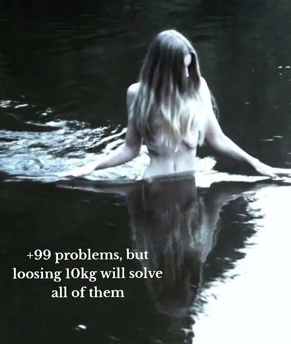 ruscvre's tweet image. 