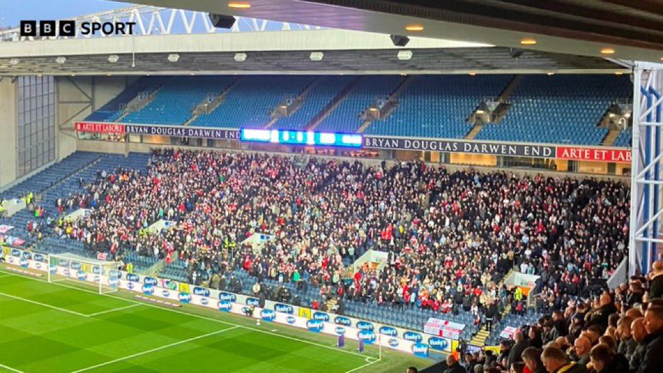 FootballAwaydays tweet media