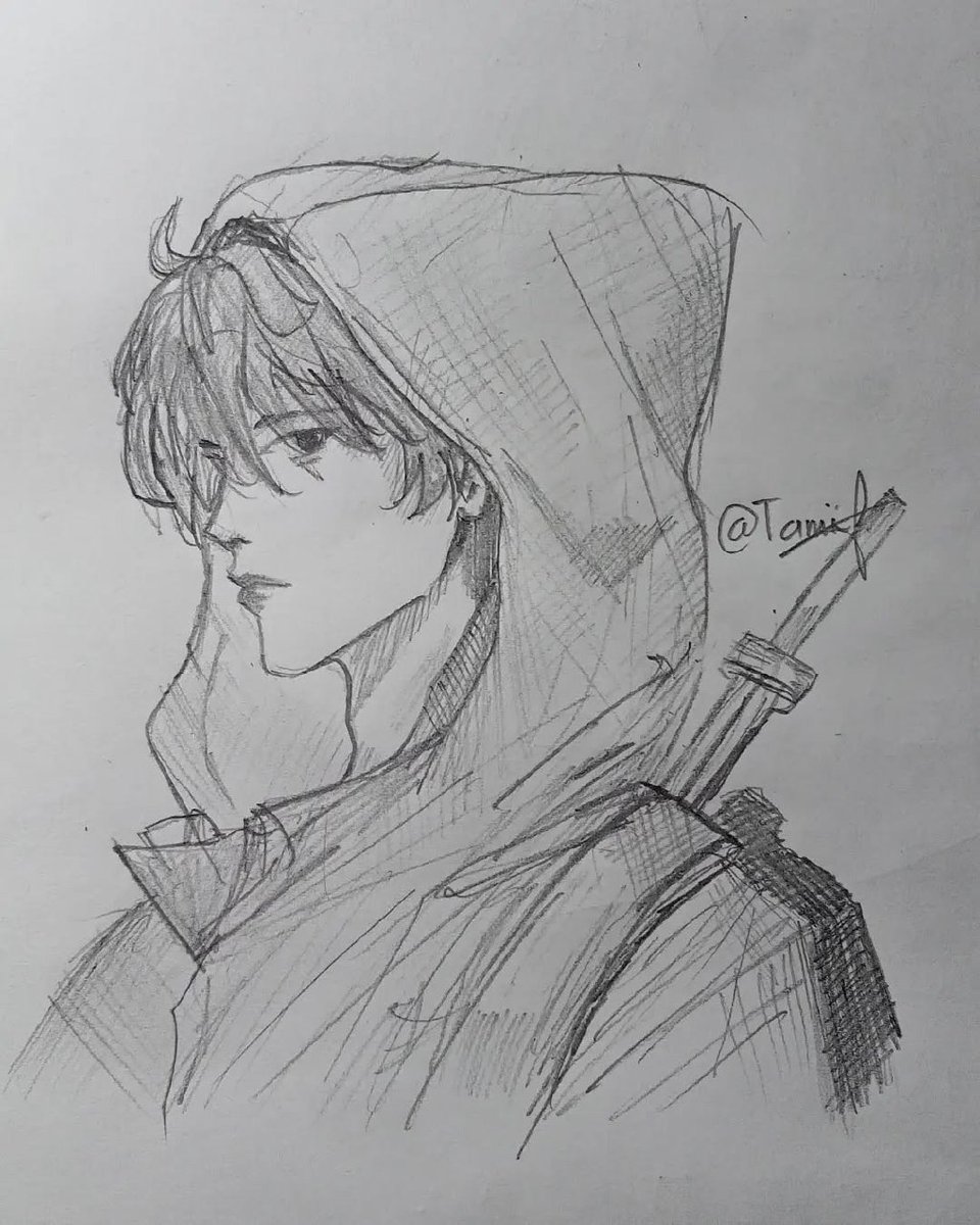 ZHANG QILING &gt;&gt;