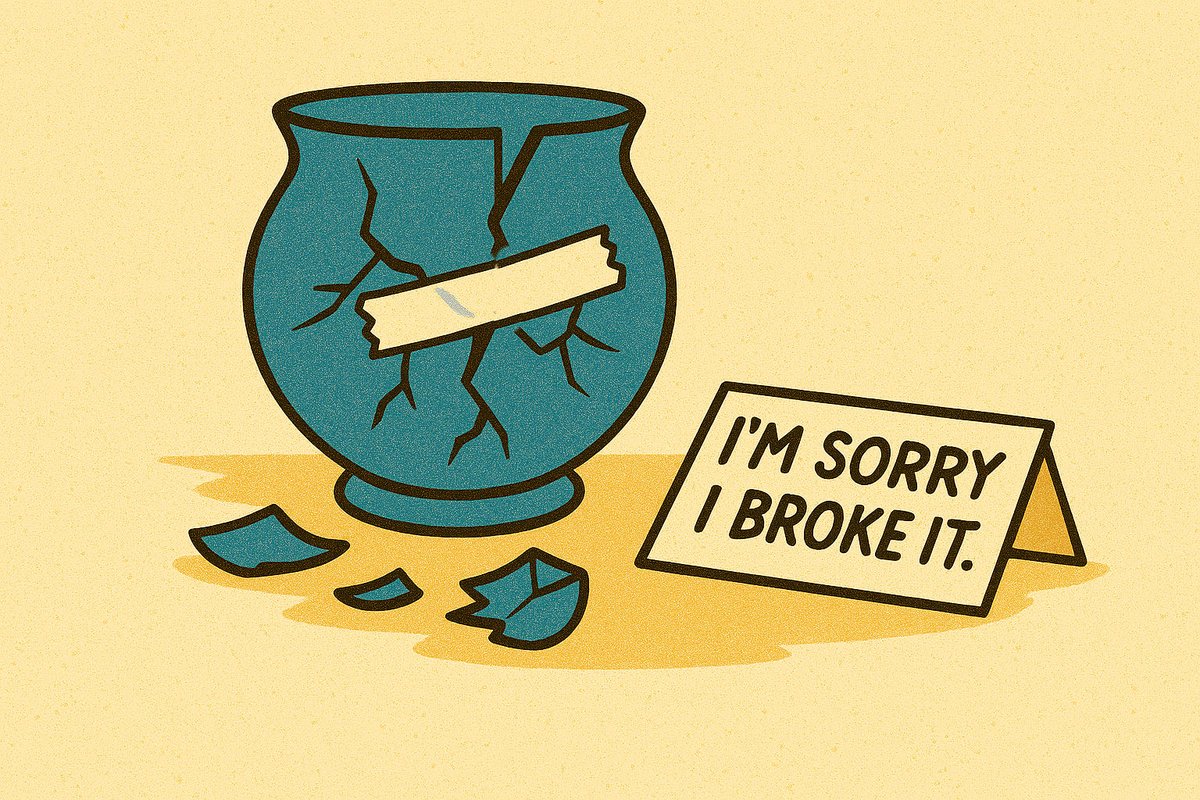 TechTonic tweet media