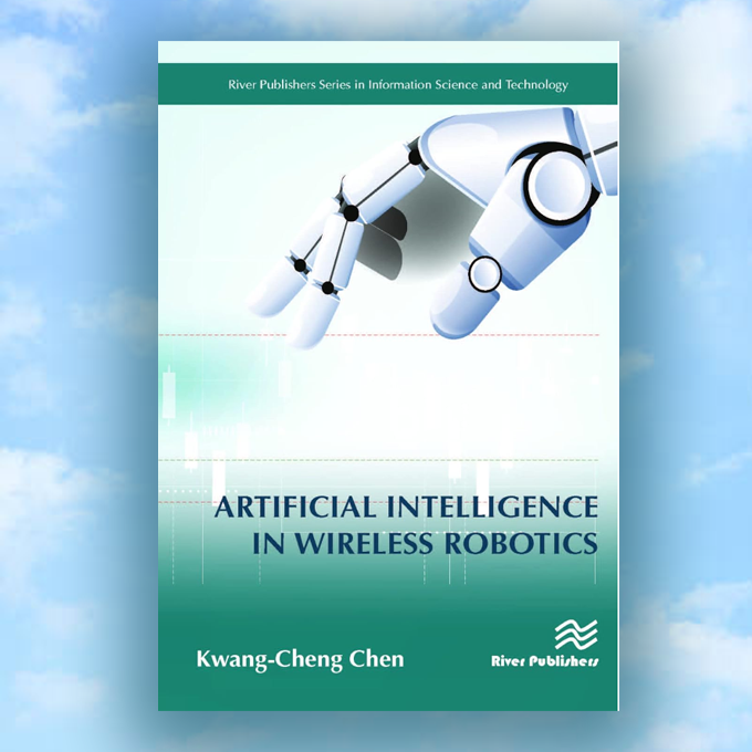 River Publishers tweet media