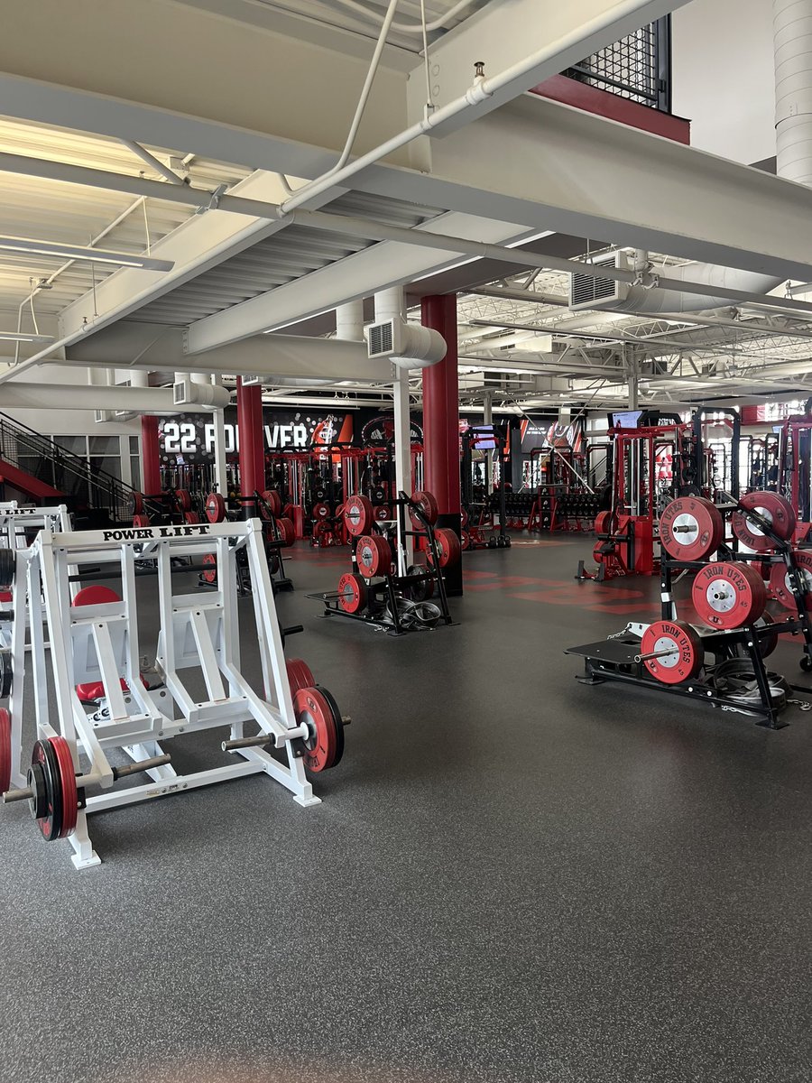 Tonga Tafisi (@tonga_tafisi) on Twitter photo Thank you <a href="/Utah_Football/">Utah Football</a> and <a href="/FWhittinghamJr/">Fred Whittingham Jr.</a> for the invite to spring practice. Had a great time watching and learning from the team! Thank you <a href="/Utah_Football/">Utah Football</a> and <a href="/FWhittinghamJr/">Fred Whittingham Jr.</a> for the invite to spring practice. Had a great time watching and learning from the team!