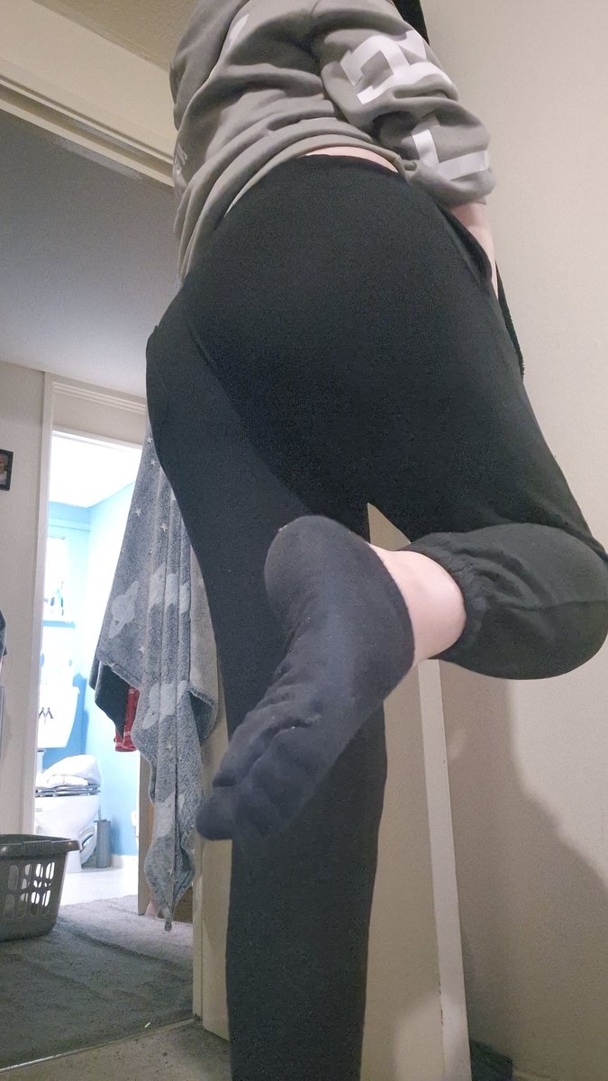 Content from daddiesprincess001