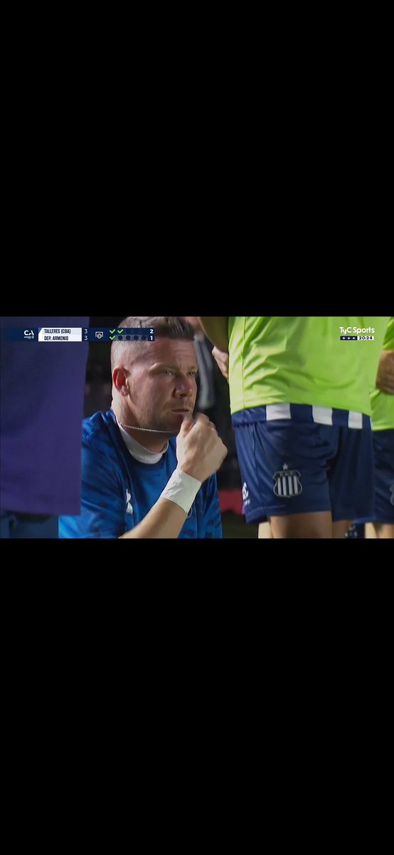 Frases BUFF4RINI tweet media