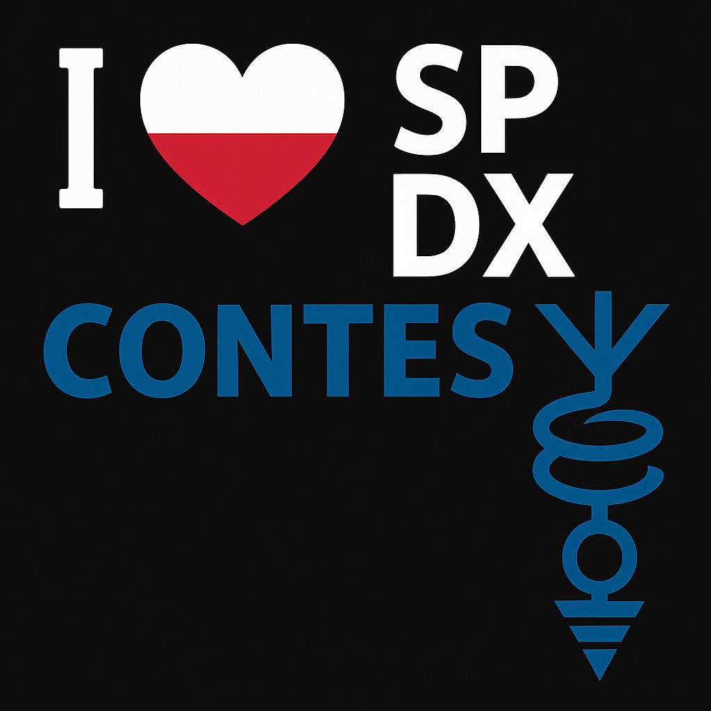 spdxcontest.pzk.org.pl
