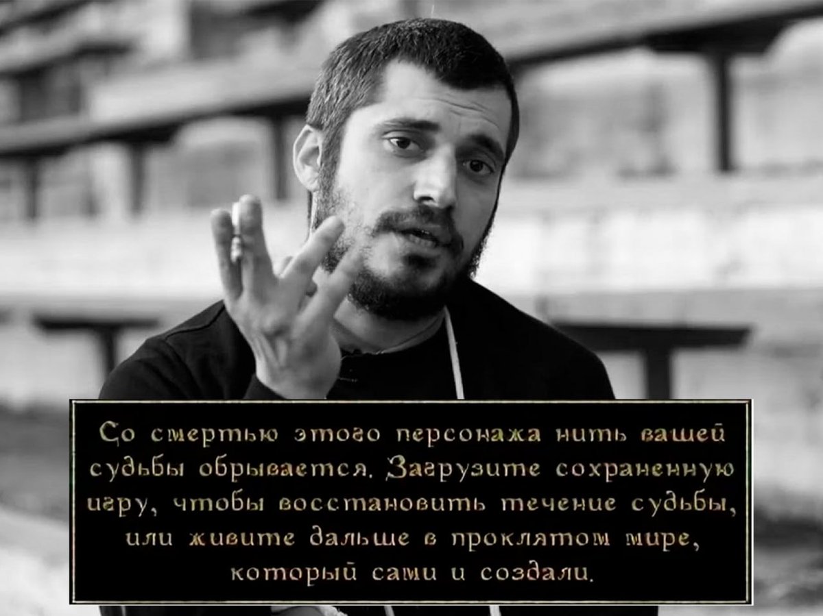 Паша Техник умер в больнице в Таиланде. Об этом сообщает проект Выжившие.

Рэперу было 40 лет